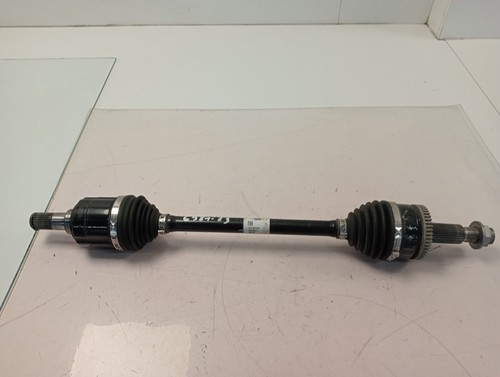 49500d7690 transmission avant - transmission,