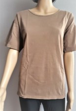 T-shirt « CINTRE A CINTRE