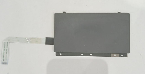 Pad tactile touchpad - tactile, pc