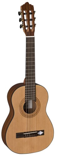 Mancha rubinito - rubinito,