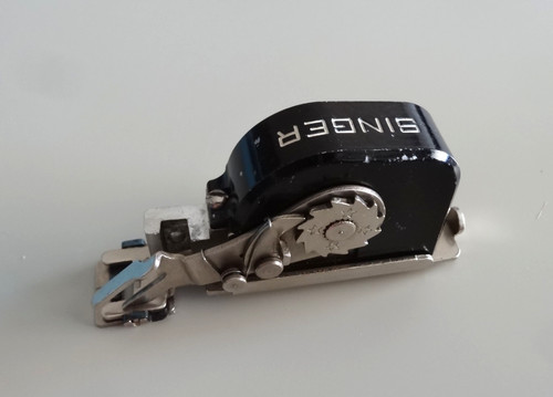 Singer zigzagger 160620 pour - singer,