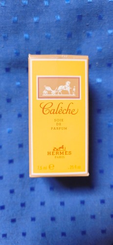 Miniature parfum vintage - miniature, de