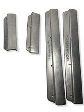 Mitsubishi L200 2008