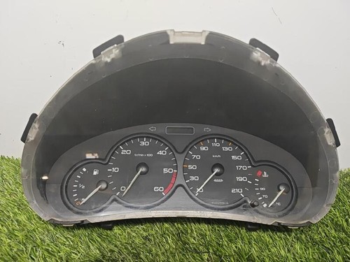 9634961080 tableau bord - de,