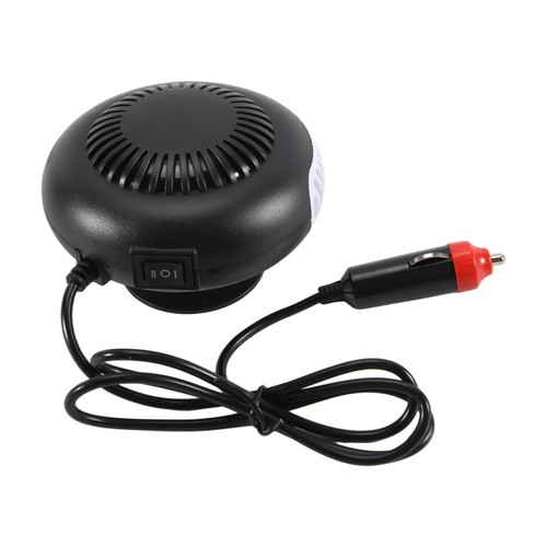 120 portable auto - 12, w