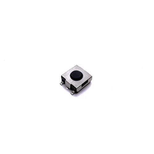 Play cue switch for pioneer - play,