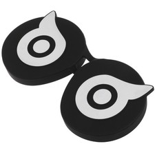 VR Lens Cushion Vrunes VR Lens