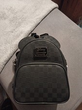 Sac à dos Disney Mickey