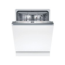 bosch lave-vaisselle 60cm 14