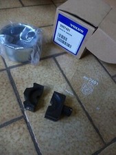 n°vl480 outil volvo 9997481