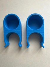 Clips Berceau Rond Thule