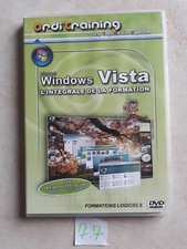 CD Rom PC FORMATION - windows