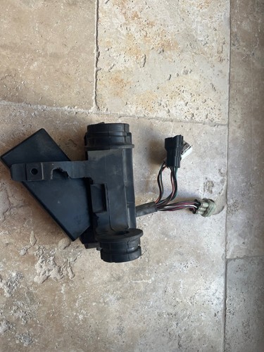 125 tdr cdi - cdi,