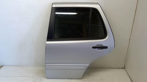 Porte arriere gauche - , mercedes