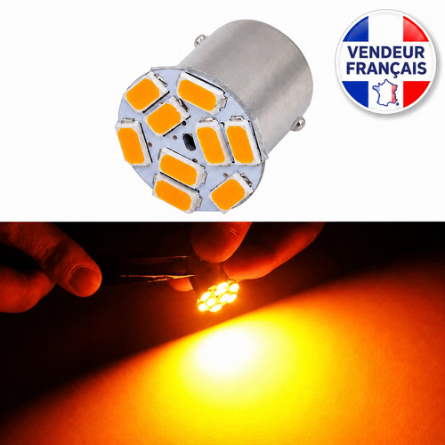 Ampoule led ry10w pour - ampoule,