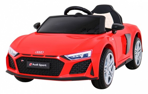 Audi lift enfants - audi,