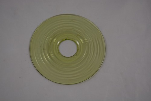 Coupelle bobeche lampe - bobeche,