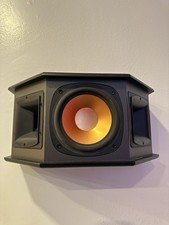 Klipsch RS-25 Reference Series