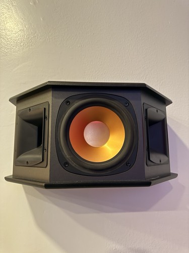 Klipsch reference series - klipsch,