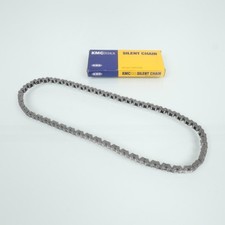 Chaîne de distribution KMC pour Quad Sym 300 Quadlander 2008 1C14401RFA000 /