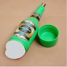 Mâle Coupe Masturbateur