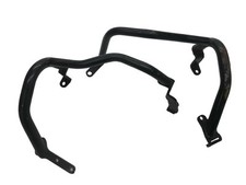 Pare carter moteur SUZUKI GSF