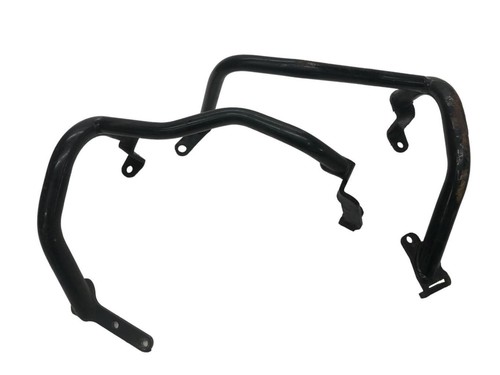 Pare carter moteur suzuki - carter, gsf