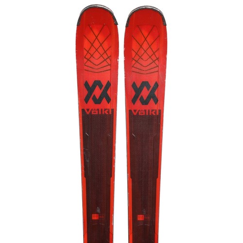 Ski occasion volkl - volkl, +