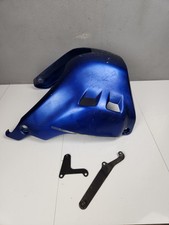 Sabot Moteur Origine - HONDA