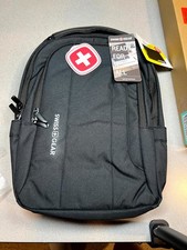 Swiss Gear 3573 Compact Laptop