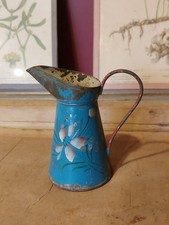 broc miniature dinette