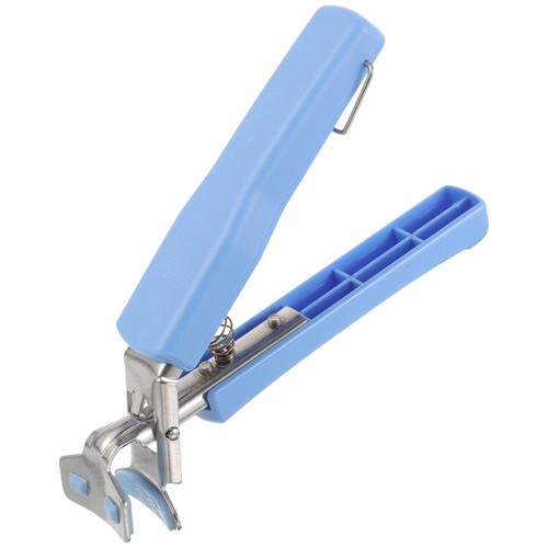 Pince attrape plat chaud - pince,