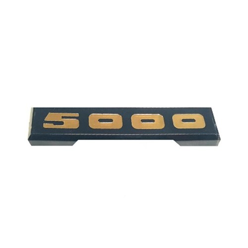Barette avant pour - , solex