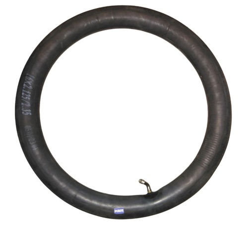 Hmparts tuyau air - hmparts, à