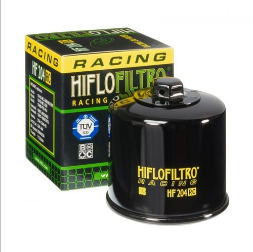 Filtre huile hiflofiltro - filtre, à