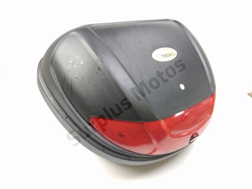 Top case kawasaki 7 - top, zr-7