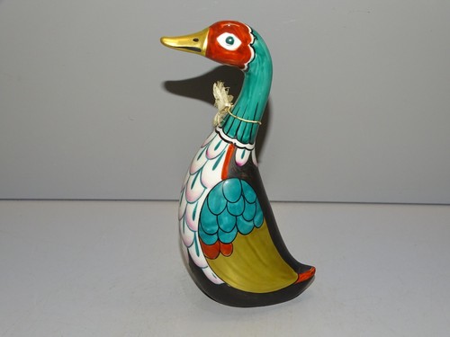 Lancel paris canard - lancel,