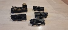 Hornby Lot De Bogies Pour