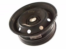 Jante PEUGEOT 106 PHASE 2