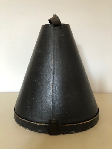 Boite transport pour - transport, casque