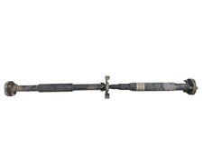 Mercedes-Benz E W211 2003