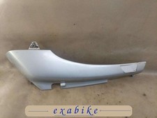 element plastique pour Peugeot