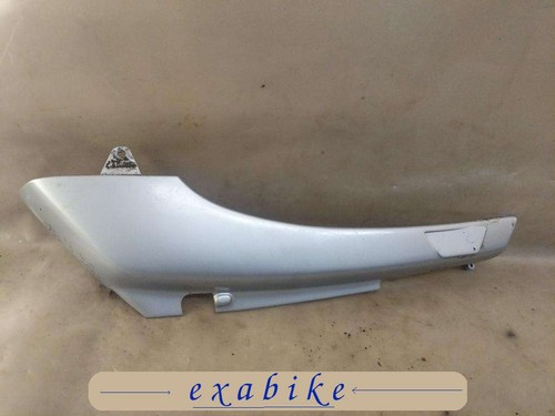 Element plastique pour peugeot - plastique,