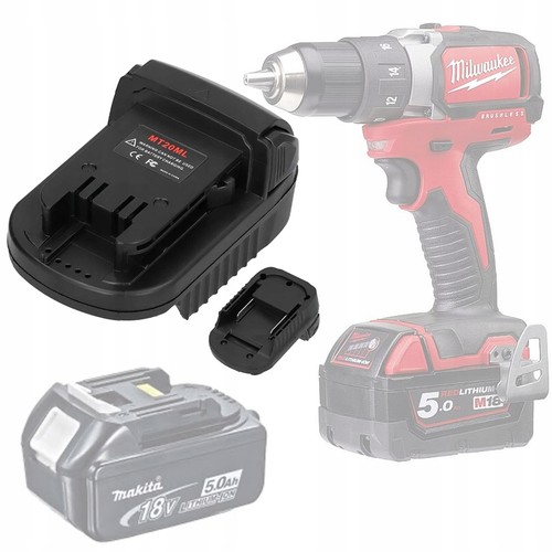 Adaptateur convertisseur - adaptateur/convertisseur, de