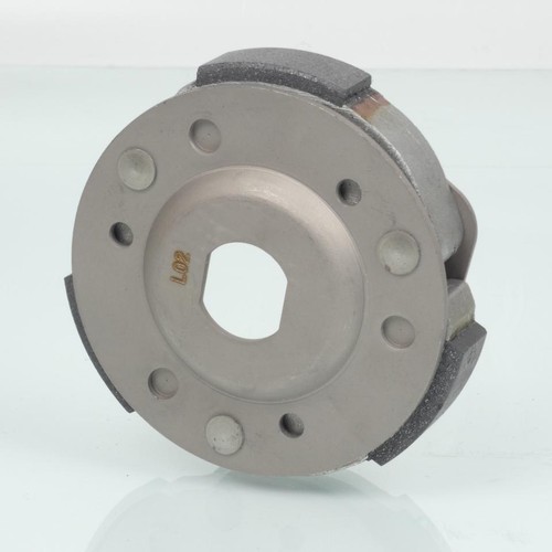 Plateau embrayage rms pour - embrayage,