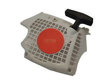 démarreur à recul pour STIHL