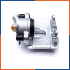 Étrier de frein avant droite