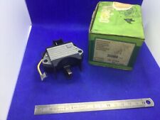 Régulateur d'alternateur 12 V