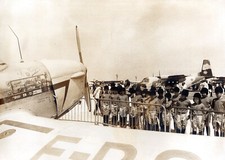 Vintage  1973 - Photo AFP  le