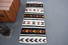 Kilim, tapis mignon, tapis